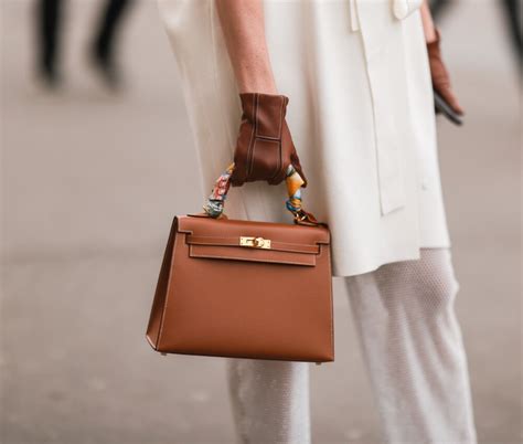 hermes kelly bag two tone|hermes kelly bag damen.